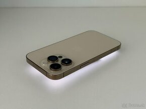 iPhone 14 Pro 128GB Gold