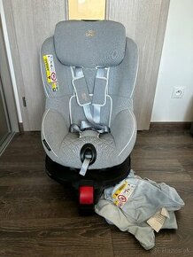 Britax Römer