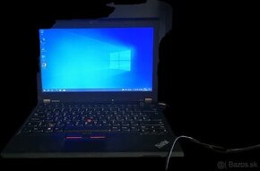 Notebok lenovo lcd 12.5 palca windows 10 home