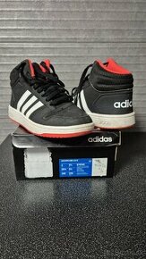 Adidas Hoops mid 2.0K - 1