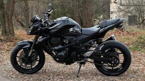 Kawasaki Z750 r.v. 2011