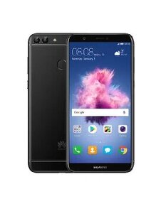 Huawei p smart