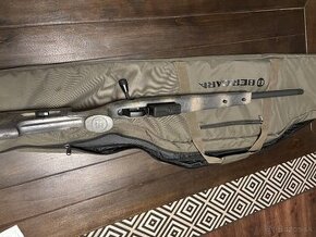 Bergara B 14 HMR