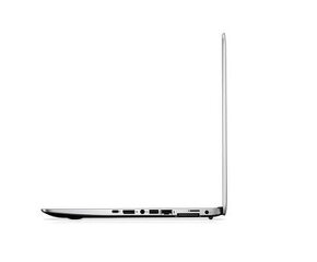 Ultrabook HP elitebook 840 G3, 500GB HDD, 8GB RAM