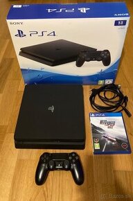 Playstation 4 Slim 1TB