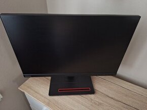 Monitor Lenovo ThinkVision T23d-10 22,5"