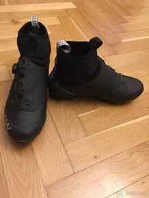 zimné tretry Northwave Celsius XC Arctic GTX  MTB