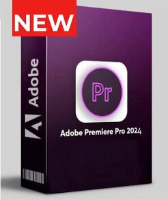 Adobe Premiere Pro 2025