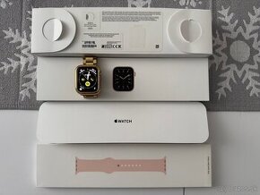 Apple watch 6 44mm