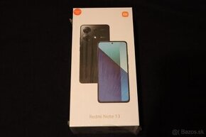 Xiaomi Redmi Note 13 6GB/128GB