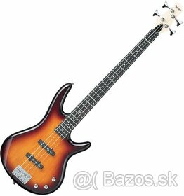 Ibanez