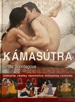 Kamasutra