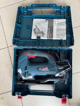 bosch gst 90 be