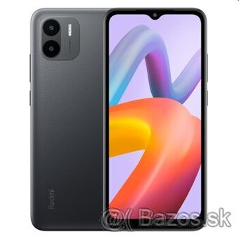 Xiaomi Redmi A2 2GB/32GB