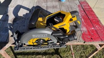 Dewalt flexvolt maflik DCS577N