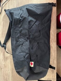 ruksak fjallraven