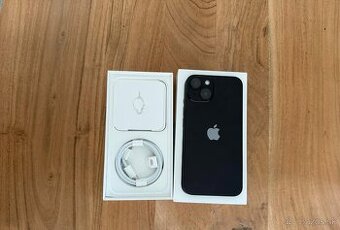 Iphone 14 128Gb