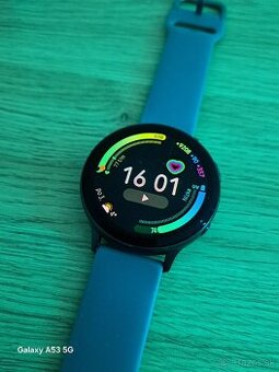 Samsung Watch Active 2 44mm