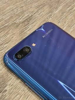 Honor 10