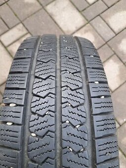 Zimna pneu 205/65 R16 C