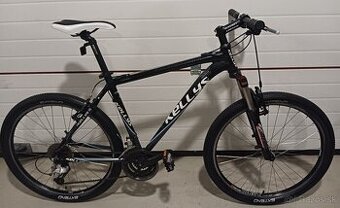 Kellys Oxygen Cross Country 26", rám 19,5'