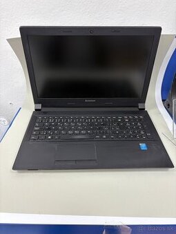 Lenovo B50-80