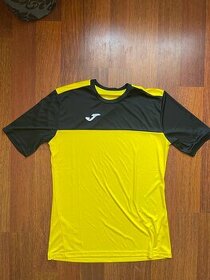 Futbalový dres - 1