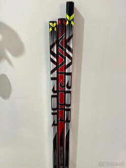 ✅ SPÁJANÉ PRAVAČKY = BAUER HYPERLITE 2 - 77 a 87 FLEX ✅ - 1