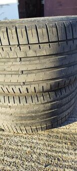 275/40 ZR19 Falken azenis letne - 1