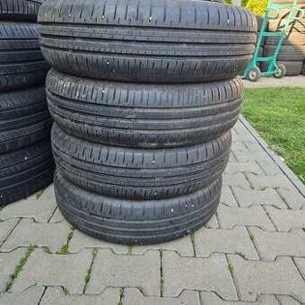 175/65 r17 Falken