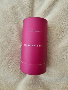 Parfum DB GRAND VALENTINE NICHÉ 50 ml