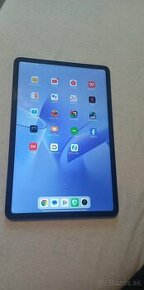 Xiaomi Pad 5