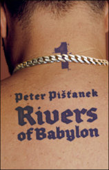 P Pišťánek - Rivers of Babylon 1,2,3