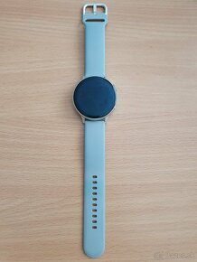 Samsung Smart watch band M/L - 1