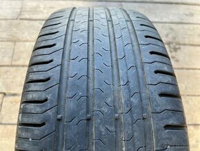 215/55R17 94V Continental ContiEcoContact 5 - 1