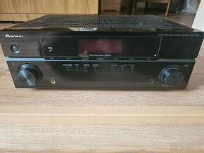 Pioneer  receiver 5.1 VSX-519V