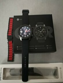 Amazfit GTR 42 mm - 1