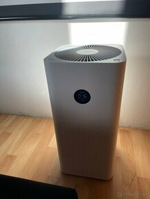 Xiaomi mi air purifier 3C