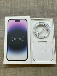 iPhone 16pro 256GB