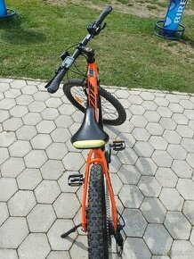 E - Bike - 1