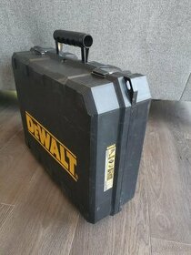 kufor DeWALT - 1