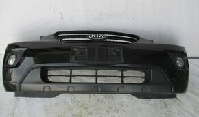 Kia Carens III 3 2006- predný nárazník - 1