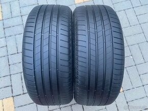 2x pneu Bridgestone 225/45 R18 95Y