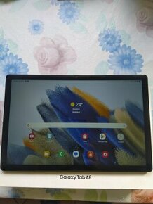 Tablet Samsung Galaxy Tab A8