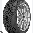 Predám zimné pneumatiky YOKOHAMA 205/55 R16