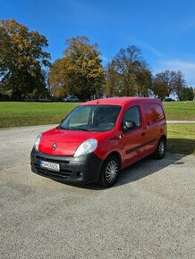 Renault kangoo  Express Dodávka