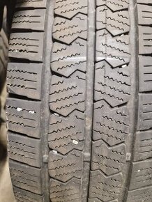 215/75 r16c