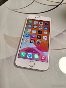 Iphone 6s Bazár u Milusky