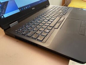 DELL i5, 8GB RAM