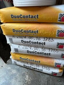 Duocontact. W Extherm